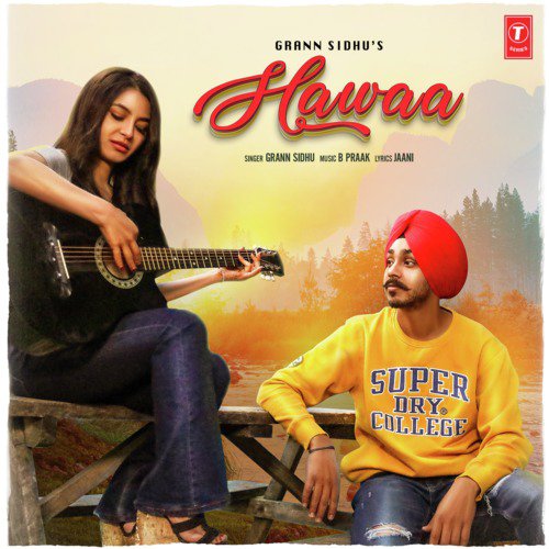 Grann Sidhu Songs MP3 Download